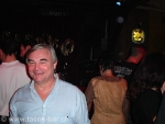 31.01.04 concert Daddy O (110)